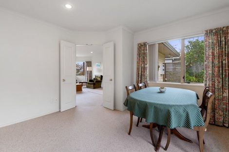 Photo of property in 2/26 Ngamotu Road, Taupo, 3330