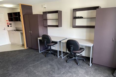 Photo of property in Martin Square Apartments, 311/20 Martin Square, Te Aro, Wellington, 6011