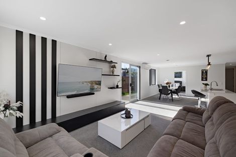 Photo of property in 3 Queen Palms Road, Te Puke, 3119