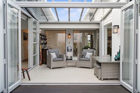 Photo of property in 16 Holyoake Terrace, Omokoroa, 3114