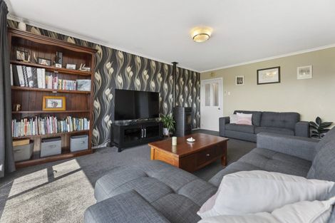 Photo of property in 4 Milford Avenue, Calton Hill, Dunedin, 9012