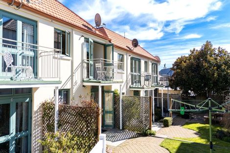 Photo of property in 5c Church Street, Akaroa, 7520