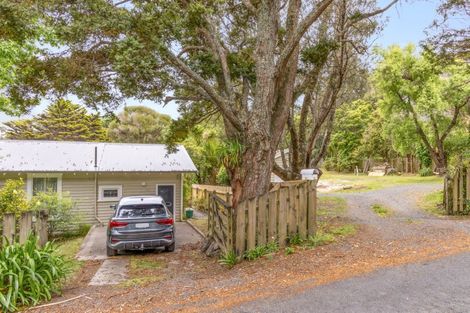 Photo of property in 19 Schollum Road, Big Omaha, Warkworth, 0985