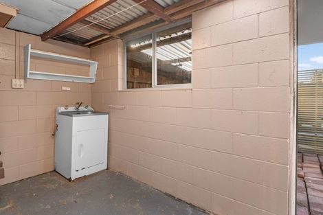 Photo of property in 14c Ruihi Street, Victoria, Rotorua, 3010