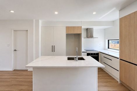 Photo of property in 17 Clay Works Lane, New Lynn, Auckland, 0600