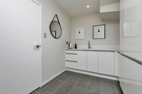 Photo of property in 33 Mapou Road, Hobsonville, Auckland, 0616