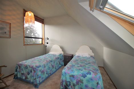 Photo of property in 80 Aronui Road, Bridge Hill, Alexandra, 9320