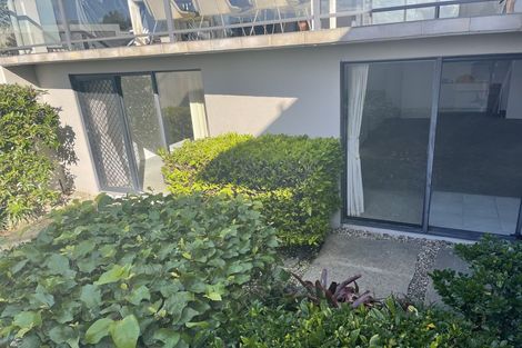 Photo of property in 12 Saratoga Avenue, Herne Bay, Auckland, 1011