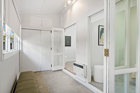 Photo of property in 24 Aldred Road, Remuera, Auckland, 1050