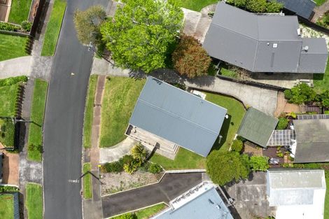 Photo of property in 15 Emerson Street, Saint Heliers, Auckland, 1071