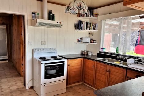 Photo of property in 20 Manapouri Street, Tikipunga, Whangarei, 0112