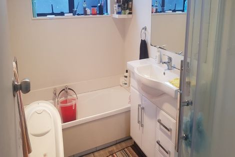 Photo of property in 1/157 Gray Avenue, Papatoetoe, Auckland, 2024