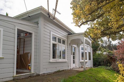 Photo of property in 26 Ramsay Street, Dalmore, Dunedin, 9010