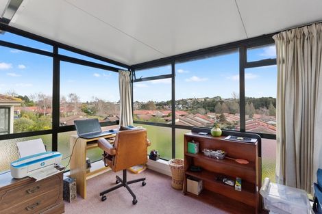 Photo of property in 63 Grosvenor Gardens, Flagstaff, Hamilton, 3210