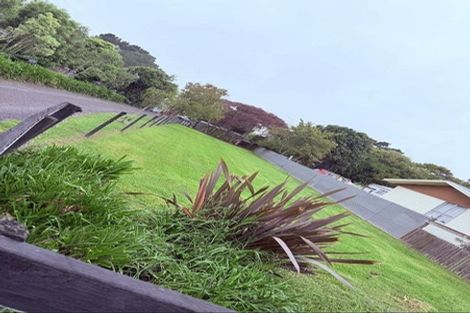 Photo of property in 14 Te Rauparaha Street, Otaki, 5512