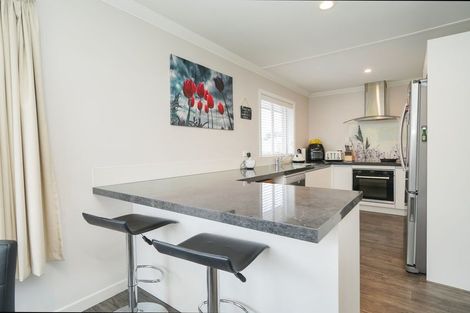 Photo of property in 10 Carron Street, Waverley, Invercargill, 9810