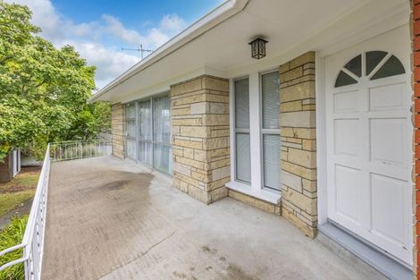 Photo of property in 8 Pelorus Street, Glenview, Hamilton, 3206