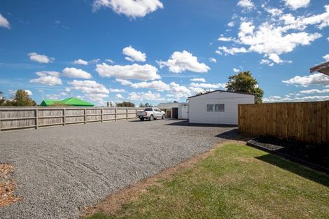 Photo of property in 69 Kerepehi Town Road, Kerepehi, Paeroa, 3671