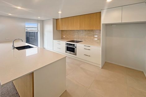 Photo of property in 12/9c Cuffs Road, Wainoni, Christchurch, 8061