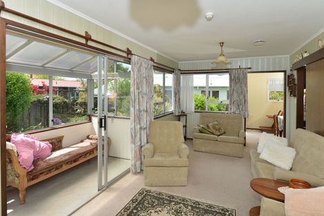 Photo of property in 16 Wanaka Street, Tikipunga, Whangarei, 0112