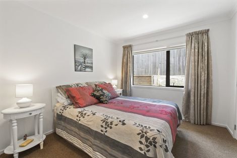 Photo of property in 136b Cambridge Street, Levin, 5510