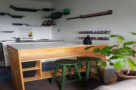 Photo of property in 3 London Street, Saint Marys Bay, Auckland, 1011