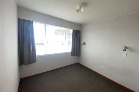 Photo of property in 176 Ngamotu Road, Spotswood, New Plymouth, 4310