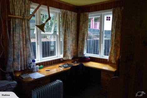 Photo of property in 29 Prospect Terrace, Johnsonville, Wellington, 6037