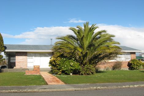 Photo of property in 180 Sale Street, Hokitika, 7810