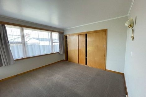 Photo of property in 125 William Street, Ashburton, 7700