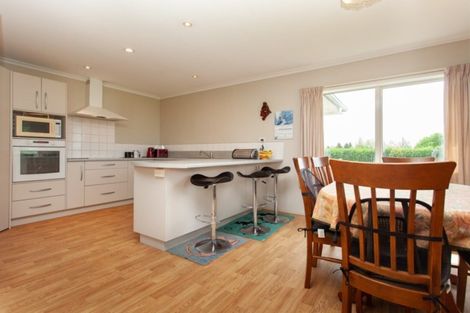 Photo of property in 11 Innes Road, Lichfield, Putaruru, 3482