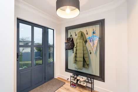 Photo of property in 712 Queens Drive, Waikiwi, Invercargill, 9810