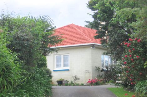 Photo of property in 87 Greerton Road, Gate Pa, Tauranga, 3112