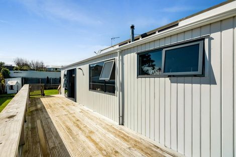 Photo of property in 24 Gardenia Avenue, Bell Block, New Plymouth, 4312