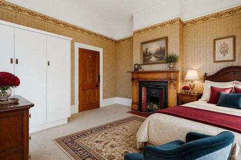 Photo of property in 104 North Street, Seaview, Timaru, 7910