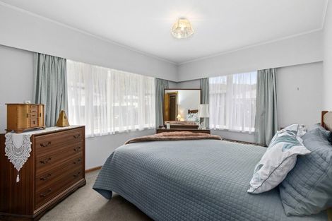 Photo of property in 50 Thomas Street, Stokes Valley, Lower Hutt, 5019