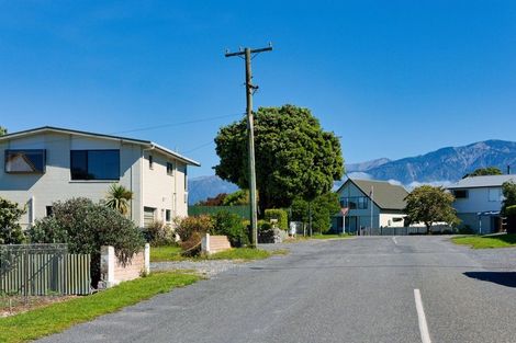 Photo of property in 2/1 Weka Road, South Bay, Kaikoura, 7300