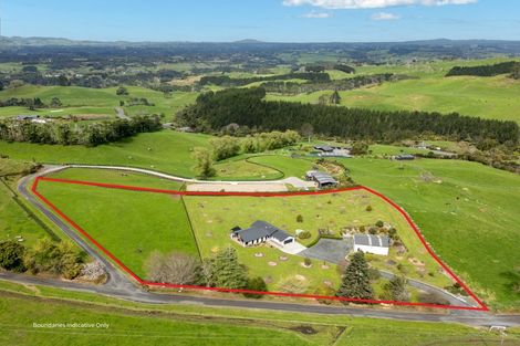 Photo of property in 136b Kumikumi Road, Lower Kaimai, Tauranga, 3171
