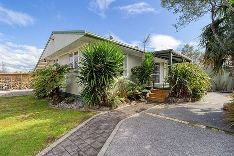 Photo of property in 21a Charles Road, Hannahs Bay, Rotorua, 3010