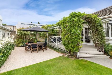 Photo of property in 3 Totara Street, Marton, 4710