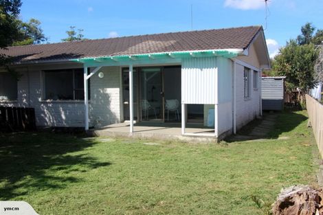 Photo of property in 5/43 Birdwood Avenue, Papatoetoe, Auckland, 2025