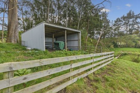 Photo of property in 285a Wainui South Road, Whakamarama, Katikati, 3181