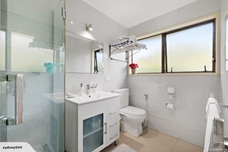 Photo of property in 26 Oriana Avenue, Lynfield, Auckland, 1042