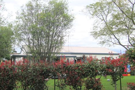 Photo of property in 14 Ferndown Close, Brookfield, Tauranga, 3110