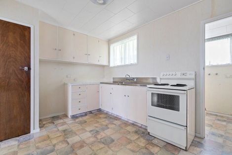 Photo of property in 20au9 Church Street, Te Aroha, 3320