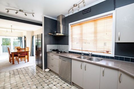 Photo of property in 58b Pipiroa Road, Ngatea, 3503