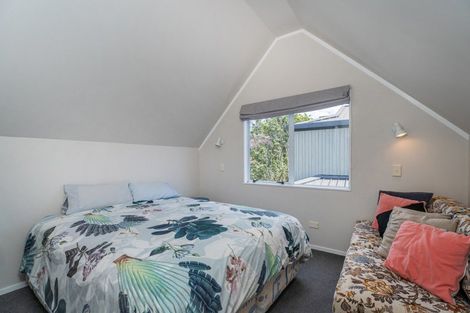 Photo of property in 60a Beaumont Green, Pauanui, Hikuai, 3579