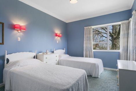 Photo of property in 31 Kotare Street, Hilltop, Taupo, 3330