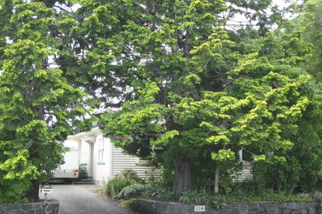 Photo of property in 114 Garlands Road, Hillsborough, Christchurch, 8022