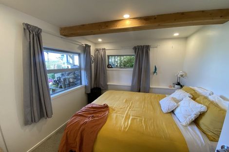 Photo of property in 4 Scroggs Hill Road, Brighton, Dunedin, 9035